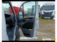 Iveco 35S15 35S15 | Leggeri <= 3,5 Altro | GHEDAUTO Veicoli Industriali S.r.l.