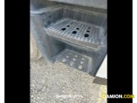 Iveco AS440ST AS440ST/71 | Pesanti Stradali Altro | GHEDAUTO Veicoli Industriali S.r.l.