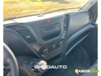 Iveco 35S15 35S15 | Leggeri <= 3,5 Altro | GHEDAUTO Veicoli Industriali S.r.l.