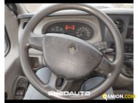 Renault RENAULT RENAULT BOX | Altro Altro | GHEDAUTO Veicoli Industriali S.r.l.