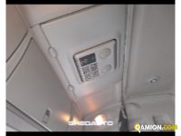 Iveco AS260SY/FS-CM AS260SY/FS-CM | Altro Altro | GHEDAUTO Veicoli Industriali S.r.l.