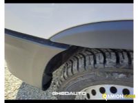 Iveco 35S16 35S16 V | Altro Altro | GHEDAUTO Veicoli Industriali S.r.l.