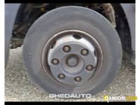 Iveco Eurocargo ML100 2006 eurocargo ML 100 E22/P cab.corta | Altro Altro | GHEDAUTO Veicoli Industriali S.r.l.