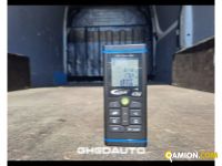 Iveco Daily V 35.14 2019 daily 35 S14H SV H2 3520 HD EVId | Leggeri <= 3,5 Altro | GHEDAUTO Veicoli Industriali S.r.l.