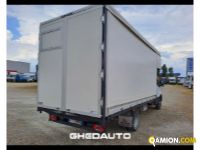 Iveco Daily V 35.16 2019 daily 35 C16H 3.0 4100 cab. EVId | Altro Altro | GHEDAUTO Veicoli Industriali S.r.l.