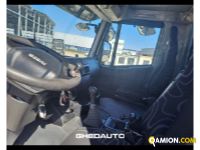 Iveco AD410T50 AD410T50 | Pesanti Stradali Altro | GHEDAUTO Veicoli Industriali S.r.l.