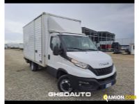 Iveco Daily V 35.14 2019 daily 35 C14 3750 cab. E6d-temp | Altro Altro | GHEDAUTO Veicoli Industriali S.r.l.