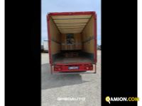 Renault Master III 35 FWD E5 2014 master T35 2.3 dci 165cv L3 d.cab.ribalt. S&S E5b+ | Leggeri <= 3,5 Altro | GHEDAUTO Veicoli Industriali S.r.l.