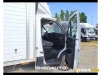 Iveco Daily V 35.14 E6 2016 daily 35 C14 3750 cab. E6 | Altro Altro | GHEDAUTO Veicoli Industriali S.r.l.