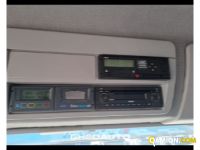 Iveco Eurocargo ML100 2006 eurocargo ML 100 E22/P cab.corta | Altro Altro | GHEDAUTO Veicoli Industriali S.r.l.