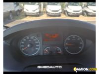 Fiat DUCATO DUCATO | Leggeri <= 3,5 Altro | GHEDAUTO Veicoli Industriali S.r.l.