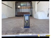 Iveco 35S16 35S16 V | Altro Altro | GHEDAUTO Veicoli Industriali S.r.l.