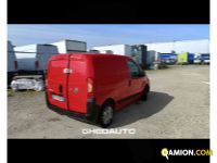 Fiat Fiorino furgone 1.4 73cv | Altro Altro | GHEDAUTO Veicoli Industriali S.r.l.