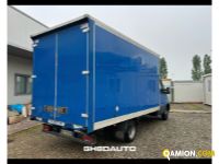 Iveco 35C16 35C16H | Altro Altro | GHEDAUTO Veicoli Industriali S.r.l.