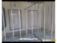 Renault trucks Mascott II 35 2007 mascott 130.35 DC p.m. | Leggeri <= 3,5 Altro | GHEDAUTO Veicoli Industriali S.r.l.