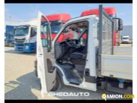 Iveco 35C11 35C11    2011 | Altro Altro | GHEDAUTO Veicoli Industriali S.r.l.