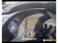 Iveco AD410T50 AD410T50 | Pesanti Stradali Altro | GHEDAUTO Veicoli Industriali S.r.l.