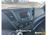 Iveco 35C14 35C14 | Altro Altro | GHEDAUTO Veicoli Industriali S.r.l.