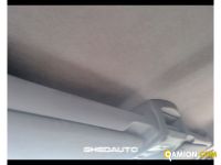 Renault MASTER MASTER | Leggeri <= 3,5 Altro | GHEDAUTO Veicoli Industriali S.r.l.