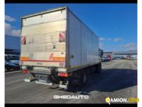 Renault RENAULT RENAULT BOX + SPONDA | Pesanti Stradali Altro | GHEDAUTO Veicoli Industriali S.r.l.