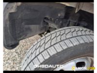 Iveco Daily V 35.14 2019 daily 35 C14 3750 cab. E6d-temp | Altro Altro | GHEDAUTO Veicoli Industriali S.r.l.