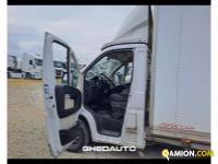Fiat DUCATO DUCATO | Altro Altro | GHEDAUTO Veicoli Industriali S.r.l.