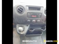 Renault Master III 35 RWD E5 2014 master T35 2.3 dci 135cv L2 RG S&S E5b+ | Leggeri <= 3,5 Altro | GHEDAUTO Veicoli Industriali S.r.l.