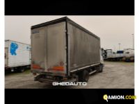 Iveco 70C17 | Altro Altro | GHEDAUTO Veicoli Industriali S.r.l.