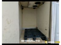 Iveco 35S15 35S15 | Leggeri <= 3,5 Altro | GHEDAUTO Veicoli Industriali S.r.l.