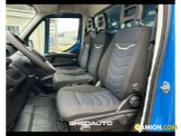 Iveco 35C16 35C16H | Altro Altro | GHEDAUTO Veicoli Industriali S.r.l.