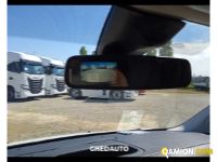 Toyota PROACE proace 1.6d 95cv 10q 5p Compact | Altro Altro | GHEDAUTO Veicoli Industriali S.r.l.