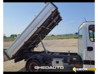 Iveco 35C11 35C11    2011 | Altro Altro | GHEDAUTO Veicoli Industriali S.r.l.