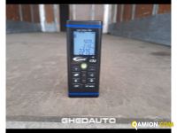 Iveco Daily V 35.14 2019 daily 35 C14 3750 cab. E6d-temp | Altro Altro | GHEDAUTO Veicoli Industriali S.r.l.
