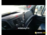 Iveco daily 35 C14 3750 cab. E6d-temp | Altro Altro | GHEDAUTO Veicoli Industriali S.r.l.