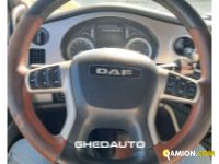 Daf DAF XF 510 SSC  - TRATTORE XF 510 SSC  | Altro Altro | GHEDAUTO Veicoli Industriali S.r.l.