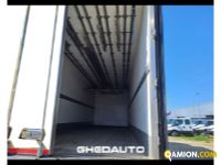 Iveco AS260SY/FS-CM AS260SY/FS-CM | Altro Altro | GHEDAUTO Veicoli Industriali S.r.l.