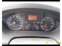 Fiat DUCATO ducato 33 MH2 2.3 mjt 120cv | Leggeri <= 3,5 | GHEDAUTO Veicoli Industriali S.r.l.