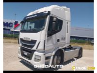 Iveco AS440ST/P TRATTORE | Altro Altro | GHEDAUTO Veicoli Industriali S.r.l.