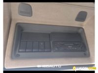 Renault RENAULT RENAULT BOX + SPONDA | Pesanti Stradali Altro | GHEDAUTO Veicoli Industriali S.r.l.