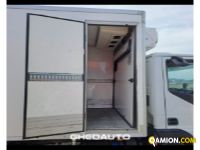 Iveco Eurocargo ML100 2006 eurocargo ML 100 E22/P cab.corta | Altro Altro | GHEDAUTO Veicoli Industriali S.r.l.