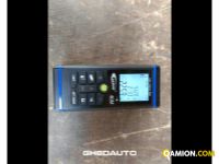 Iveco 35C16 35C16H | Altro Altro | GHEDAUTO Veicoli Industriali S.r.l.