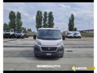 Fiat DUCATO DUCATO | Leggeri <= 3,5 Altro | GHEDAUTO Veicoli Industriali S.r.l.