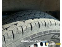 Iveco 35S15 35S15 | Leggeri <= 3,5 Altro | GHEDAUTO Veicoli Industriali S.r.l.