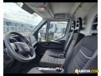 Iveco Daily V 35.14 2022 Daily 35 S14 V H2 4100 LD | Altro Altro | GHEDAUTO Veicoli Industriali S.r.l.