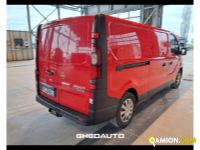 Opel Vivaro II 29 E6 2016 Vivaro 29 L2H2 1.6 bit. 145cv Edition S&S E6 | Leggeri <= 3,5 Altro | GHEDAUTO Veicoli Industriali S.r.l.