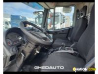 Iveco Eurocargo ML100 2006 eurocargo ML 100 E22/P cab.corta | Altro Altro | GHEDAUTO Veicoli Industriali S.r.l.