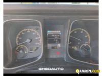 Mercedes MERCEDES ACTROS ACTROS | Altro Altro | GHEDAUTO Veicoli Industriali S.r.l.