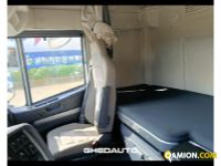 Iveco AS440S48T/P AS440S48 - TRATTORE | Altro Altro | GHEDAUTO Veicoli Industriali S.r.l.