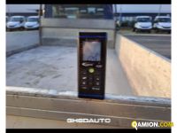 Iveco Daily V 35.12 2019 daily 35 C12 3000 cab. E6d-temp | Leggeri <= 3,5 Altro | GHEDAUTO Veicoli Industriali S.r.l.