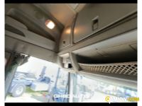 Iveco AS440S48T/P AS440S48 - TRATTORE | Altro Altro | GHEDAUTO Veicoli Industriali S.r.l.